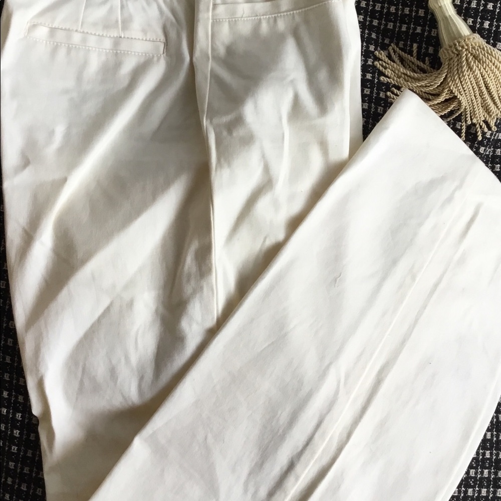 SOLD GUC casual pants. Strong and durable SOLD